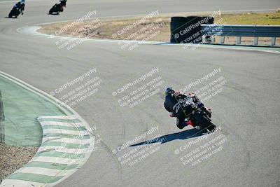 media/Dec-12-2025-2WTD (Fri) [[7c7cc9b1da]]/B Group/Session 3/